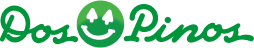 Dos Pinos