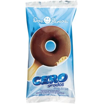 Imagen de Paleta Cero Grados 75g