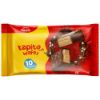 Imagen de Galleta Tapita Wafer Gallito 300gr