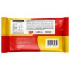 Imagen de Galleta Tapita Wafer Gallito 300gr
