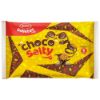 Imagen de Galleta ChocoSalty Gallito 30g 6un