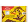 Imagen de Galleta ChocoSalty Gallito 30g 6un