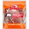 Imagen de Chuleta Cerdo Especial 500g