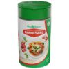 Imagen de Queso Parmesano 227g Tarro