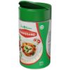 Imagen de Queso Parmesano 227g Tarro