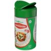Imagen de Queso Parmesano 227g Tarro