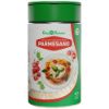 Imagen de Queso Parmesano 227g Tarro