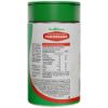 Imagen de Queso Parmesano 227g Tarro