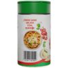 Imagen de Queso Parmesano 227g Tarro