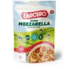 Imagen de Queso Zarcero Mozarella Rallado 450g