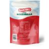 Imagen de Queso Zarcero Mozarella Rallado 450g