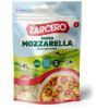 Imagen de Queso Zarcero Mozarella Rallado Maq. 227g