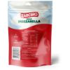 Imagen de Queso Zarcero Mozarella Rallado Maq. 227g
