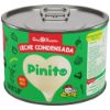Imagen de Leche Condensada Pinito 90g