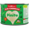 Imagen de Leche Condensada Pinito 90g