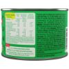 Imagen de Leche Condensada Pinito 90g