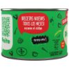Imagen de Leche Condensada Pinito 90g