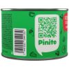 Imagen de Leche Condensada Pinito 90g