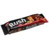 Imagen de Chocolate Gallito Barra Caramelo Maní 50g