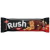 Imagen de Chocolate Gallito Barra Caramelo Maní 50g