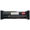 Imagen de Chocolate Gallito Barra Caramelo Maní 50g