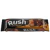 Imagen de Chocolate Gallito Barra Caramelo 50g