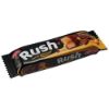 Imagen de Chocolate Gallito Barra Caramelo 50g