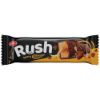 Imagen de Chocolate Gallito Barra Caramelo 50g
