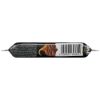 Imagen de Chocolate Gallito Barra Caramelo 50g