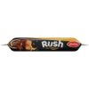 Imagen de Chocolate Gallito Barra Caramelo 50g