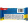 Imagen de Galleta Trits Vainilla Gallito 320gr