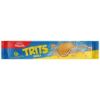 Imagen de Galleta Trits Vainilla Gallito 128gr