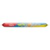 Imagen de Galleta Trits Vainilla Gallito 128gr
