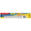 Imagen de Galleta Trits Vainilla Gallito 128gr