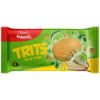 Imagen de Galleta Trits Pie Limón Gallito 320gr