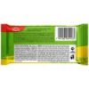 Imagen de Galleta Trits Pie Limón Gallito 320gr