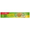 Imagen de Galleta Trits Pie Limón Gallito 128gr