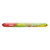 Imagen de Galleta Trits Pie Limón Gallito 128gr