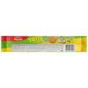 Imagen de Galleta Trits Pie Limón Gallito 128gr