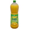 Imagen de Jugo De Naranja 2.2 Botella