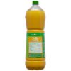 Imagen de Jugo De Naranja 2.2 Botella