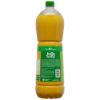 Imagen de Jugo De Naranja 2.2 Botella
