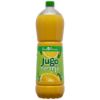 Imagen de Jugo De Naranja 2.2 Botella