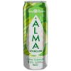 Imagen de Alma Sparkling Toronja Lima 355ml