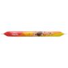 Imagen de Galleta Trits Naranj Holan Gallito 320gr