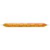Imagen de Galleta Trits Naranj Holan Gallito 320gr