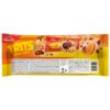 Imagen de Galleta Trits Naranj Holan Gallito 320gr