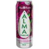 Imagen de Alma Sparkling Pithaya Hierba Buena 355ml