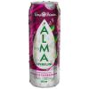 Imagen de Alma Sparkling Pithaya Hierba Buena 355ml