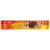 Imagen de Galleta Trits Naran Holan Gallito 128gr